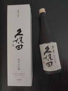 （分類：）位於 。 由 mooh_ 提交（商品編號 1401570151，圖片 1）。簡介： 。