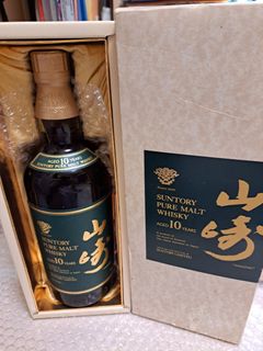 （分類：）位於 。 由 Bean327 提交（商品編號 1401576604，圖片 1）。簡介： 。