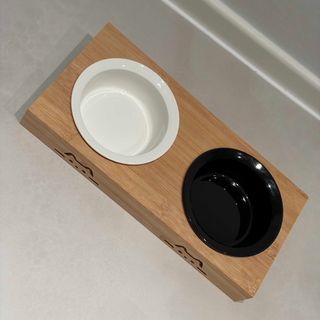 （分類：）位於 。 由 bi11yy 提交（商品編號 1401685428，圖片 1）。簡介： 。