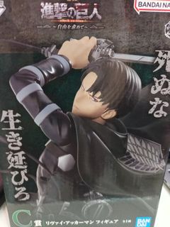 （分類：）位於 。 由 wudon09090909 提交（商品編號 1401655264，圖片 1）。簡介： 。