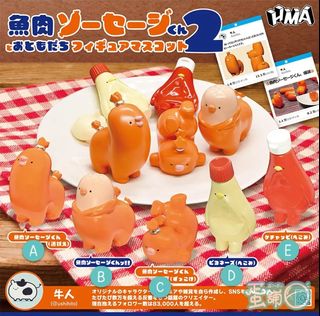 （分類：）位於 。 由 itsmoddy 提交（商品編號 1401707838，圖片 1）。簡介： 。