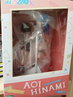 （分類：）位於 。 由 wal.on 提交（商品編號 1401678904，圖片 1）。簡介： 。