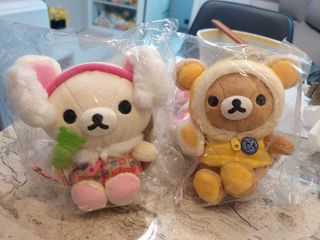 （分類：）位於 。 由 chickking01249 提交（商品編號 1401661662，圖片 1）。簡介： 。