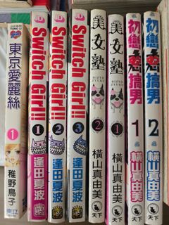 （分類：）位於 。 由 chintrade 提交（商品編號 1401698845，圖片 1）。簡介： 。