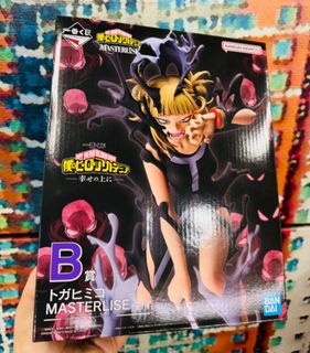 （分類：）位於 。 由 halosammii 提交（商品編號 1401715682，圖片 1）。簡介： 。