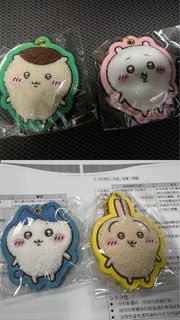 （分類：）位於 。 由 andrewchau 提交（商品編號 1401673403，圖片 1）。簡介： 。