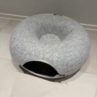 （分類：）位於 。 由 bi11yy 提交（商品編號 1401663535，圖片 1）。簡介： 。