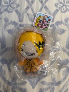 （分類：）位於 。 由 bak315_handmade 提交（商品編號 1401636458，圖片 1）。簡介： 。