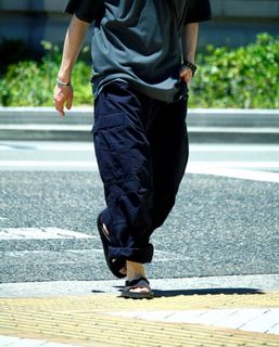 （分類：）位於 。 由 bro.street 提交（商品編號 1401687683，圖片 1）。簡介： 。