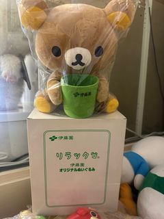 （分類：）位於 。 由 joyce_603_ 提交（商品編號 1401643455，圖片 1）。簡介： 。