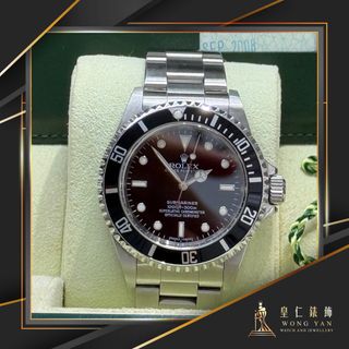（分類：）位於 。 由 wongyanwatch 提交（商品編號 1401579821，圖片 1）。簡介： 。