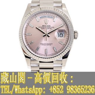 （分類：）位於 。 由 whatsapp-98365236 提交（商品編號 1401614480，圖片 1）。簡介： 。