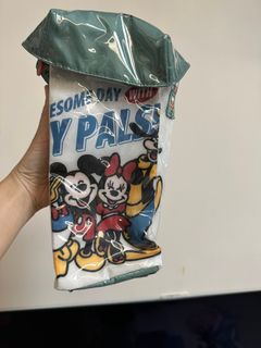 （分類：）位於 。 由 ckylee22 提交（商品編號 1401582411，圖片 1）。簡介： 。