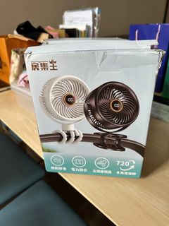 由 rita_vup (刊登 ID 1401548973，圖片 1) 提交，位於 的 (類別：)，說明：。