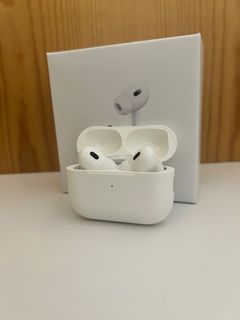 （分類：）位於 。 由 i_am_dog 提交（商品編號 1401696079，圖片 1）。簡介： 。
