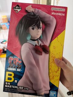 （分類：）位於 。 由 rumc4467 提交（商品編號 1401594660，圖片 1）。簡介： 。