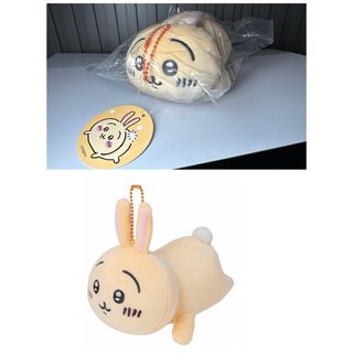 （分類：）位於 。 由 ryab_yui 提交（商品編號 1401708494，圖片 1）。簡介： 。