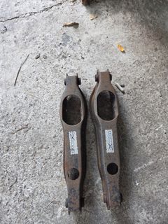 （分類：）位於 。 由 y98035277 提交（商品編號 1401571715，圖片 1）。簡介： 。
