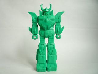 （分類：）位於 。 由 st2021 提交（商品編號 1401696672，圖片 1）。簡介： 。