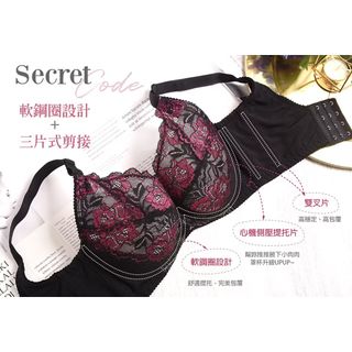 由 js_fish (刊登 ID 1401701410，圖片 1) 提交，位於 的 (類別：)，說明：。