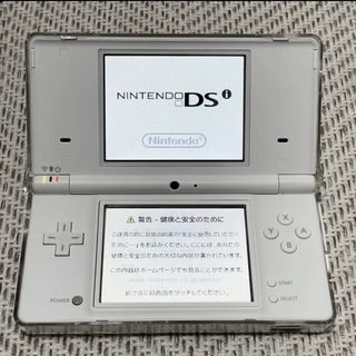 （分類：）位於 。 由 robinhkg 提交（商品編號 1401666963，圖片 1）。簡介： 。