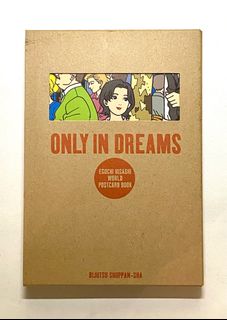 （分類：）位於 。 由 hirogerwong 提交（商品編號 1401676904，圖片 1）。簡介： 。