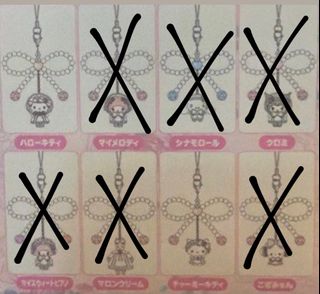 （分類：）位於 。 由 aemonalibelle 提交（商品編號 1400487815，圖片 1）。簡介： 。