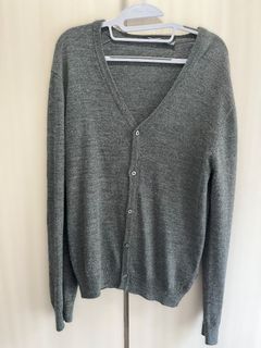（分類：）位於 。 由 ltea130 提交（商品編號 1401600587，圖片 1）。簡介： 。