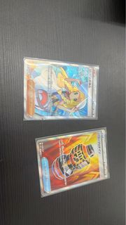 （分類：）位於 。 由 tmk49 提交（商品編號 1401662768，圖片 1）。簡介： 。