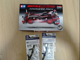 （分類：）位於 。 由 fansgg 提交（商品編號 1401637921，圖片 1）。簡介： 。