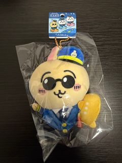 （分類：）位於 。 由 ms66ms 提交（商品編號 1401552628，圖片 1）。簡介： 。