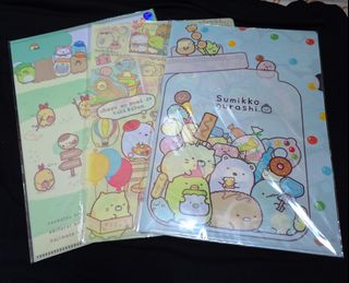 （分類：）位於 。 由 natnat906 提交（商品編號 1401591804，圖片 1）。簡介： 。