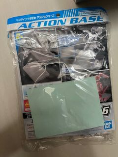 （分類：）位於 。 由 lcharloses 提交（商品編號 1401699025，圖片 1）。簡介： 。