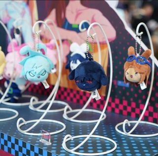 (Category: ) located in . Submitted by renkiyo (Listing ID 1401567978, Image 1). Description: .