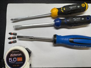 （分類：）位於 。 由 88822 提交（商品編號 1401535400，圖片 1）。簡介： 。