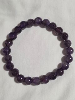 (Category: ) located in . Submitted by gemcrystalvibe (Listing ID 1401671917, Image 1). Description: .