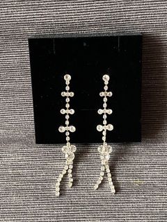 （分類：）位於 。 由 kathyworkshop 提交（商品編號 1401584229，圖片 1）。簡介： 。