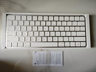 （分類：）位於 。 由 idlestuff.hk 提交（商品編號 1401549363，圖片 1）。簡介： 。