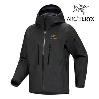 （分類：）位於 。 由 aurora.jp 提交（商品編號 1401654025，圖片 1）。簡介： 。