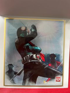 （分類：）位於 。 由 garya.y. 提交（商品編號 1401703457，圖片 1）。簡介： 。