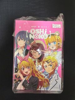 （分類：）位於 。 由 eric012345 提交（商品編號 1401588770，圖片 1）。簡介： 。