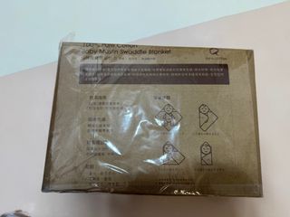 （分類：）位於 。 由 cathyc6 提交（商品編號 1401695664，圖片 1）。簡介： 。