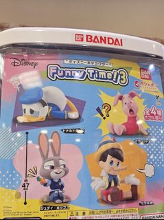 （分類：）位於 。 由 ngan_cc 提交（商品編號 1401663735，圖片 1）。簡介： 。
