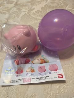 （分類：）位於 。 由 kiukiu2020 提交（商品編號 1401639378，圖片 1）。簡介： 。