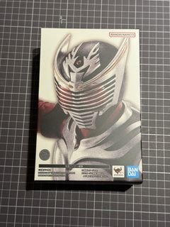 （分類：）位於 。 由 gackta 提交（商品編號 1401589639，圖片 1）。簡介： 。
