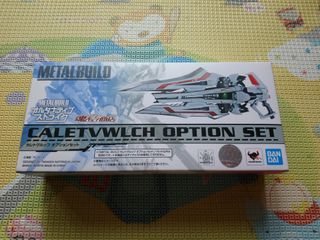 BANDAI TAMASHII NATIONS SHF MASKED RIDER FAIZ BLASTER FORM 幪面