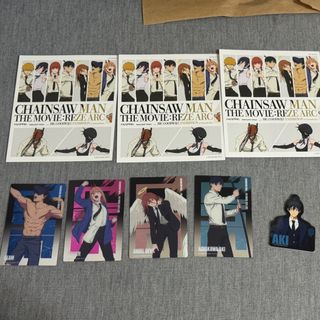（分類：）位於 。 由 yaama_store 提交（商品編號 1401685369，圖片 1）。簡介： 。