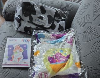 （分類：）位於 。 由 rainbow_12321 提交（商品編號 1401550812，圖片 1）。簡介： 。
