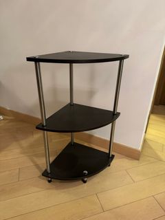 （分類：）位於 。 由 cathyc6 提交（商品編號 1401696180，圖片 1）。簡介： 。