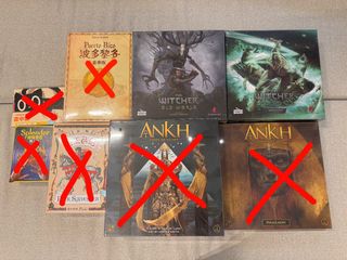 （分類：）位於 。 由 troot 提交（商品編號 1349484776，圖片 1）。簡介： 。